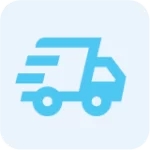 UK customs clearance process