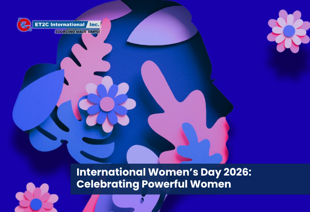 international women’s day 2026 celebrating women empowerment