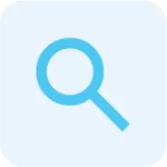 Supplier Search Process