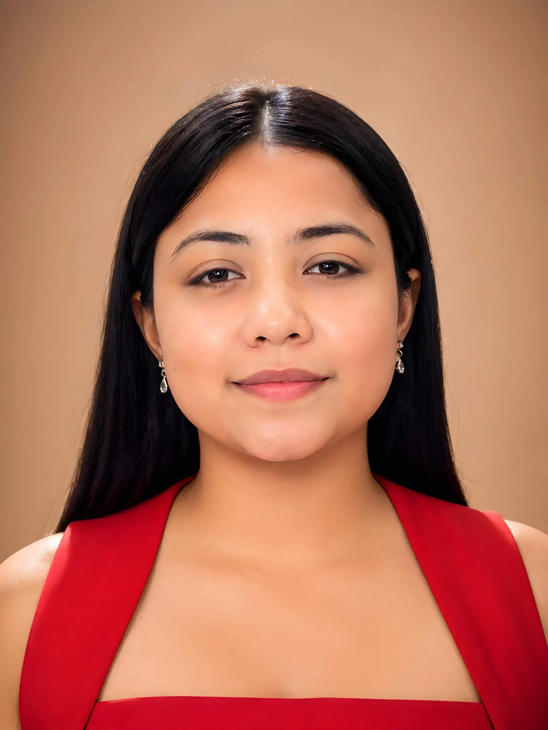 Anishi Gupta Blog Writer