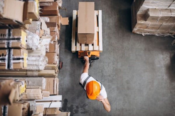 What Should Businesses Look for in a Reliable Manufacturer?
