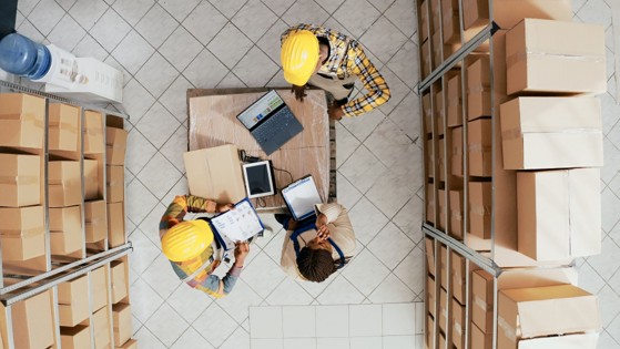 What Questions Should Procurement Teams Ask Suppliers?