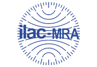 ILAC-MRA International Accreditation