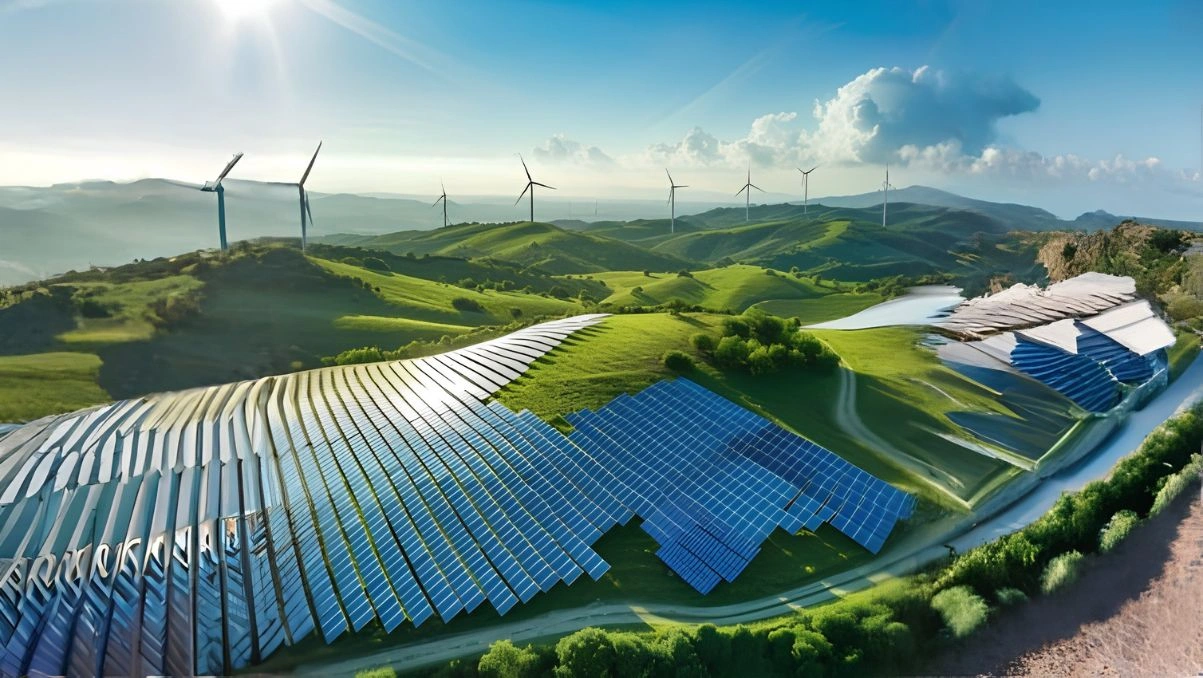 Global sourcing in Asian manufacturing with sustainable sourcing and supplier ESG practices