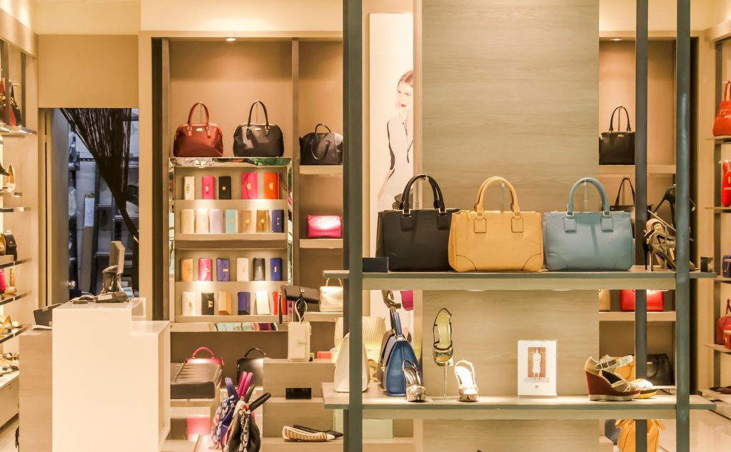Consumer Product Sourcing Services