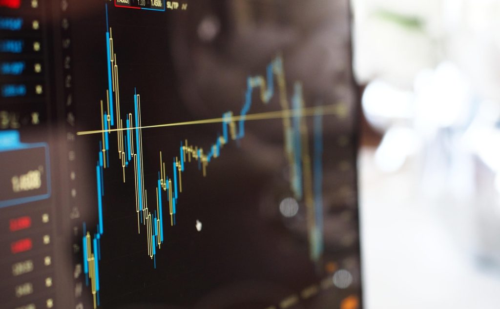 Market Intelligence & Strategic Sourcing