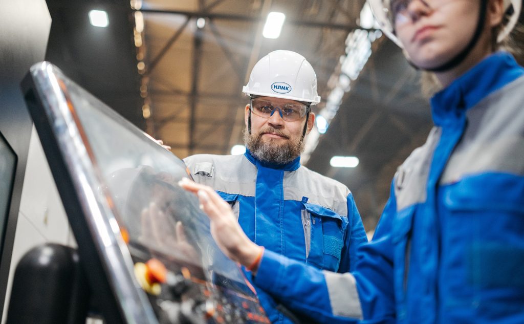 Quality Assurance & Factory Inspection Services