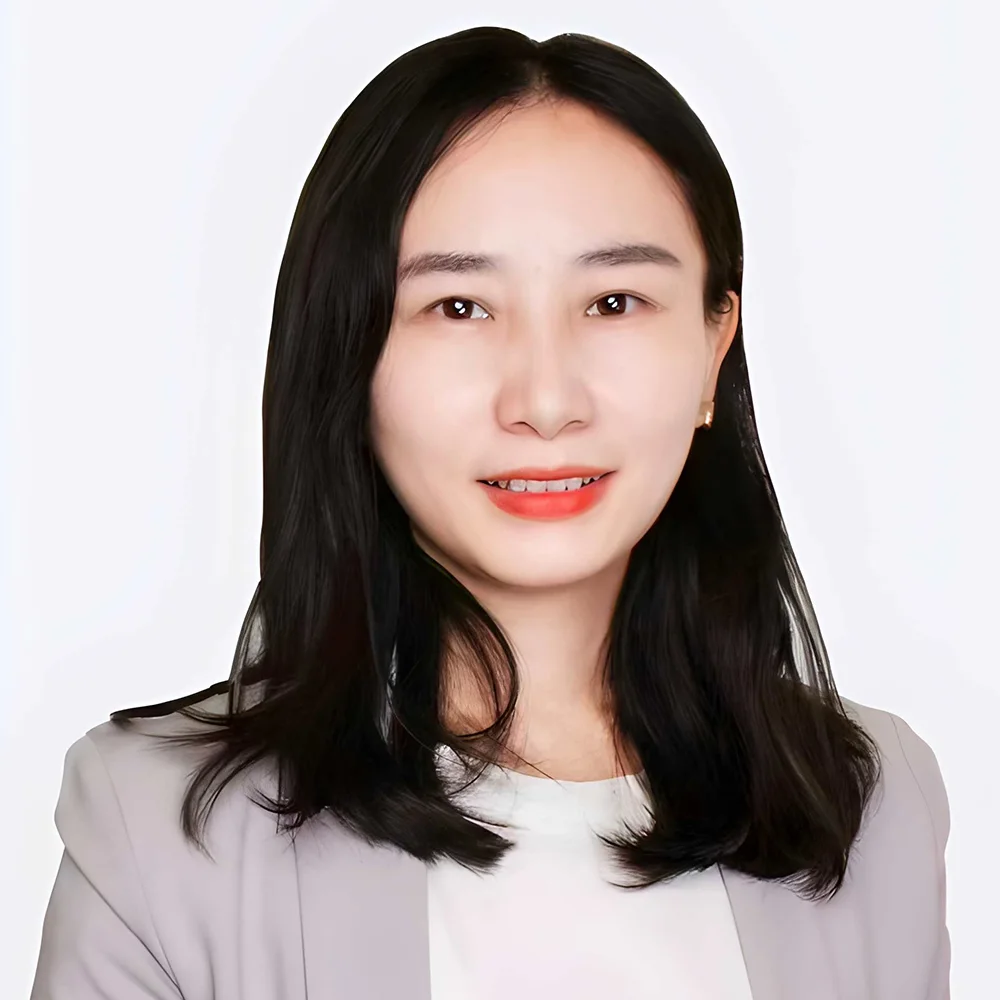 Yuna You