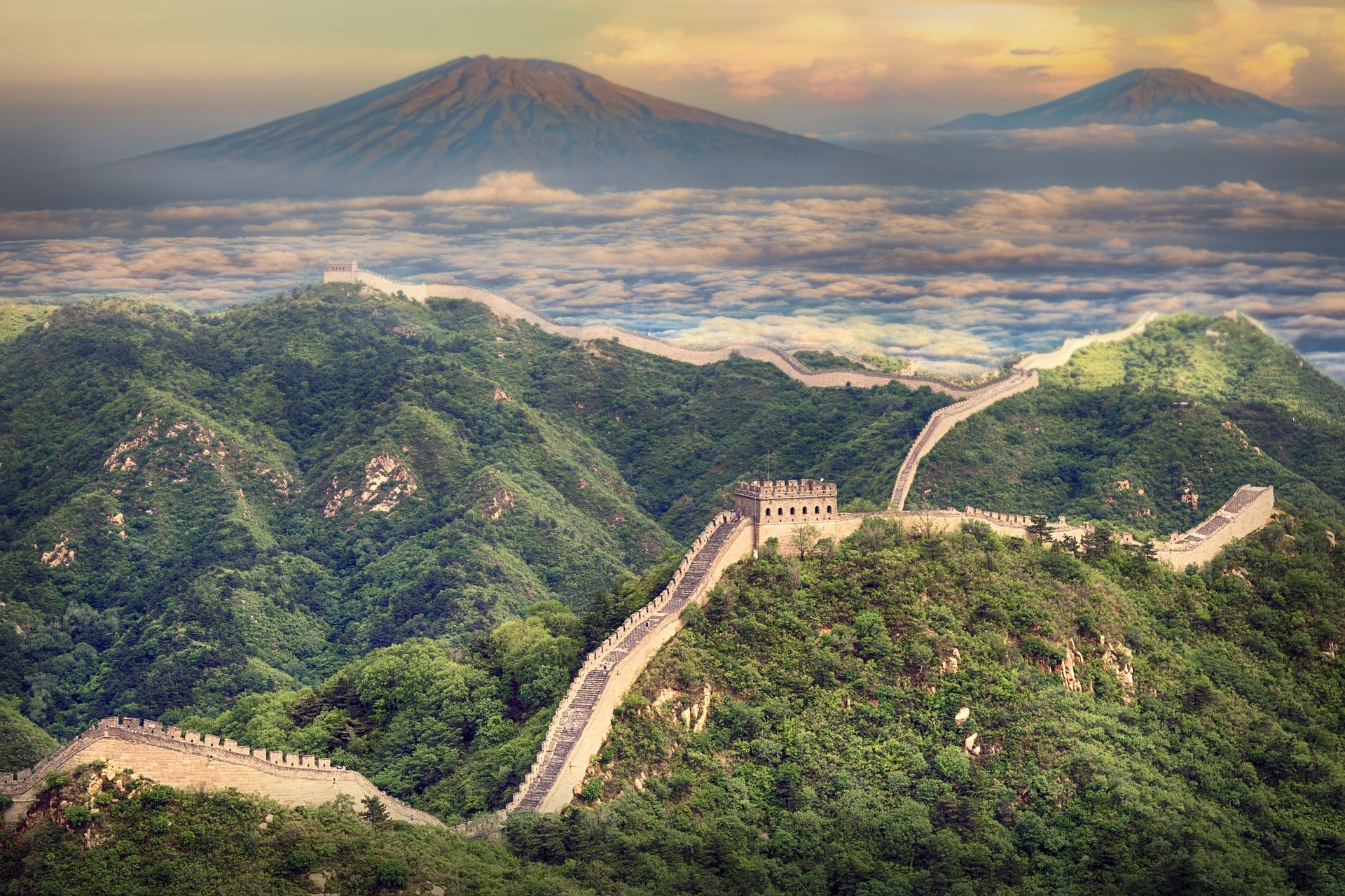 China Plus One sourcing strategy for diversifying global sourcing beyond China
