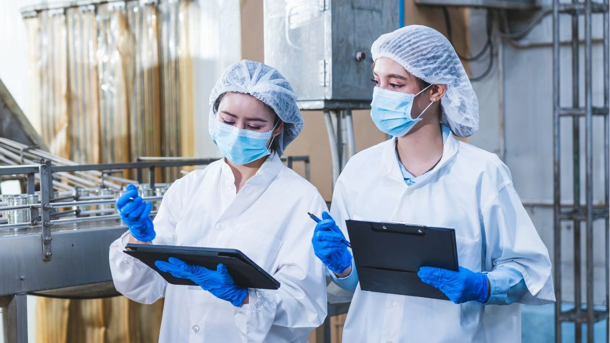 Sourcing timeline from RFQ and supplier onboarding through to first shipment