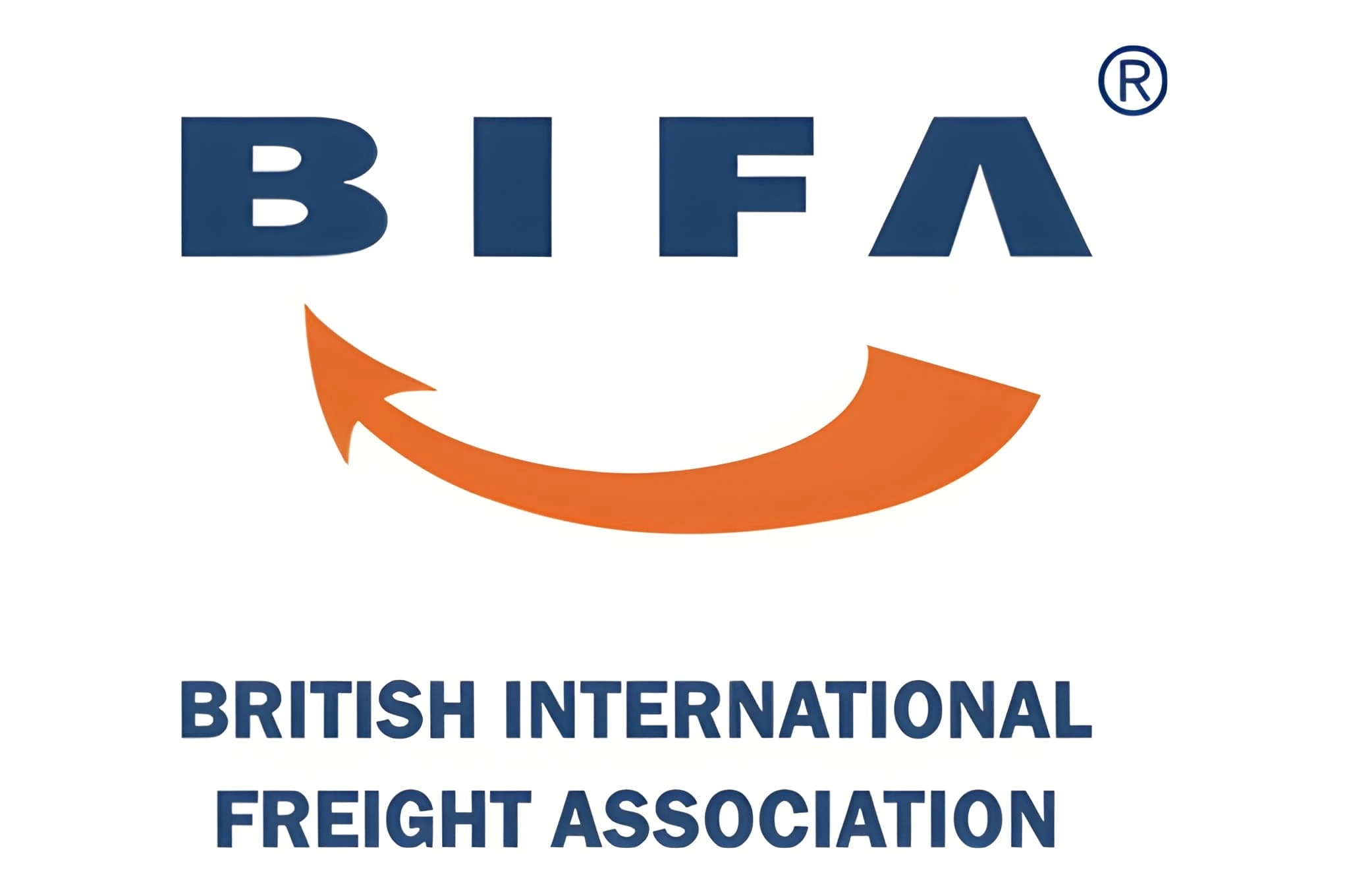 British International Freight Association BIFA