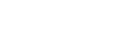 ET2C EN-B-Corp