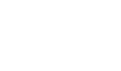 ET2C International Logo